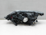 Фара правая для Nissan X-Trail (T32) 2014>, OEM 260104CC0C - вид 3 (фото)