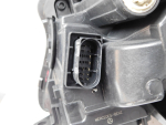 Фара правая для Mercedes-Benz V-Klasse W447 2014>, OEM A4479065300 - вид 5 (фото)