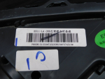 Фара левая для Belgee X50 2023>, OEM 6608101030 - вид 6 (фото)