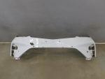 Бампер передний для Geely Coolray I 2020>, OEM 6010091900 - вид 2 (фото)