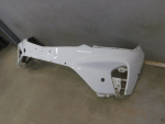 Бампер передний для Geely Coolray I 2020>, OEM 6010091900 - вид 4 (фото)