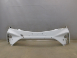 Бампер передний для Geely Coolray I 2020>, OEM 6010091900 - вид 1 (фото)