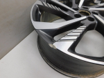 Диск колесный для Geely Monjaro 2021>, OEM 4024067400 - вид 3 (фото)