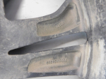 Диск колесный для Geely Monjaro 2021>, OEM 4024067400 - вид 7 (фото)