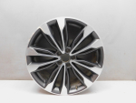 Диск колесный для Geely Tugella 2020>, OEM 4024035500900 - вид 1 (фото)