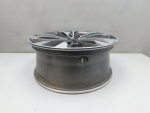 Диск колесный для Geely Tugella 2020>, OEM 4024035500900 - вид 4 (фото)