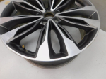 Диск колесный для Geely Tugella 2020>, OEM 4024035500900 - вид 3 (фото)