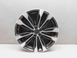 Диск колесный для Geely Tugella 2020>, OEM 4024035500900 - вид 1 (фото)