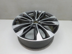 Диск колесный для Geely Tugella 2020>, OEM 4024035500900 - вид 2 (фото)
