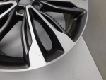 Диск колесный для Geely Tugella 2020>, OEM 4024035500900 - вид 3 (фото)