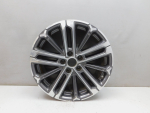 Диск колесный для Changan CS75 Plus  2019>, OEM 3101100CD05 - вид 1 (фото)