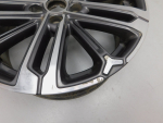 Диск колесный для Changan CS75 Plus  2019>, OEM 3101100CD05 - вид 3 (фото)