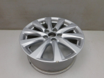 Диск колесный для Toyota Camry V70 2017>, OEM 4261106E40 - вид 2 (фото)