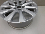 Диск колесный для Toyota Camry V70 2017>, OEM 4261106E40 - вид 3 (фото)