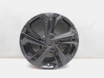 Диск колесный для Geely Coolray I 2020>, OEM 4024074600668 - вид 1 (фото)