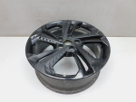 Диск колесный для Geely Coolray I 2020>, OEM 4024074600668 - вид 2 (фото)
