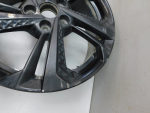 Диск колесный для Geely Coolray I 2020>, OEM 4024074600668 - вид 3 (фото)