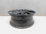 Диск колесный для Geely Coolray I 2020>, OEM 4024074600668 - вид 4 (фото)