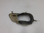 Насадка на глушитель для BMW X5 G05 2018>, OEM 51128074189 - вид 4 (фото)