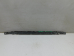 Панель передняя для BMW X3 G01 2017>, OEM 51647400111 - вид 3 (фото)