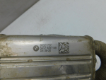 Предпусковой подогреватель для BMW 5-серия G30 2016>, OEM 64129391149 - вид 6 (фото)