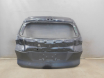 Дверь багажника для Changan UNI-K 2020>, OEM CD569F2701080101 - вид 1 (фото)