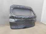 Дверь багажника для Changan UNI-K 2020>, OEM CD569F2701080101 - вид 2 (фото)