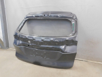 Дверь багажника для Changan UNI-K 2020>, OEM CD569F2701080101 - вид 3 (фото)