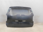 Дверь багажника для Renault Duster II 2021>, OEM 901001812R - вид 1 (фото)