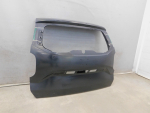 Дверь багажника для Renault Duster II 2021>, OEM 901001812R - вид 2 (фото)