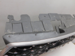 Решетка радиатора для Tenet T4 2025>, OEM 602009401AA - вид 5 (фото)