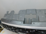 Решетка радиатора для Tenet T4 2025>, OEM 602009401AA - вид 6 (фото)