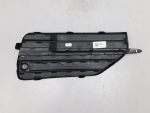 Решетка в бампер левая для Volvo XC90 2015>, OEM 31383044 - вид 3 (фото)