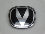 Эмблема для Changan UNI-V 2022>, OEM C281F2714010400 - вид 1 (фото)