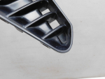 Решетка в бампер левая для Geely Coolray I 2020>, OEM 6600124280 - вид 2 (фото)