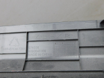 Обшивка двери багажника для Zeekr 001 2021>, OEM 8890641166 - вид 3 (фото)