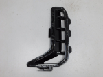 Решетка в бампер левая для BMW X6 G06 2019>, OEM 51118085661 - вид 1 (фото)