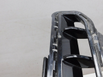 Решетка в бампер левая для BMW X6 G06 2019>, OEM 51118085661 - вид 2 (фото)