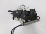 Замок капота для BMW 5-серия G30 2016>, OEM 51237347410 - вид 2 (фото)