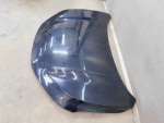 Капот для Changan UNI-T 2020>, OEM S202F2701010200 - вид 3 (фото)