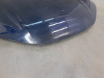Капот для Changan UNI-T 2020>, OEM S202F2701010200 - вид 4 (фото)