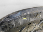Капот для Changan UNI-T 2020>, OEM S202F2701010200 - вид 9 (фото)