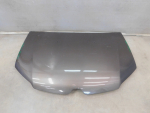 Капот для Renault Logan II 2014>, OEM 651002659R - вид 1 (фото)