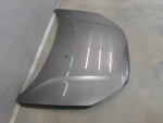 Капот для VAZ Vesta 2015>, OEM 8450039378 - вид 2 (фото)