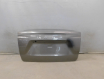 Крышка багажника для VAZ Lada Granta 2011>, OEM 8450104268 - вид 1 (фото)