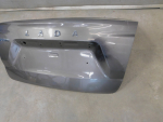 Крышка багажника для VAZ Lada Granta 2011>, OEM 8450104268 - вид 4 (фото)