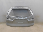 Дверь багажника для Haval F7 2019>, OEM 6301119XKQ04A - вид 1 (фото)