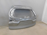 Дверь багажника для Haval F7 2019>, OEM 6301119XKQ04A - вид 2 (фото)