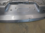 Дверь багажника для Haval F7 2019>, OEM 6301119XKQ04A - вид 4 (фото)