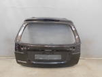 Дверь багажника для Mitsubishi Outlander 2012>, OEM 5801C265 - вид 1 (фото)